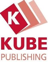 Kube Publishing coupons